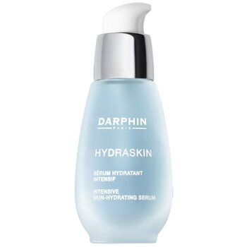 Intensive Skin-Hydrating Serum - Hydratační pleťové sérum